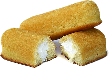 twinkie png - Google Search