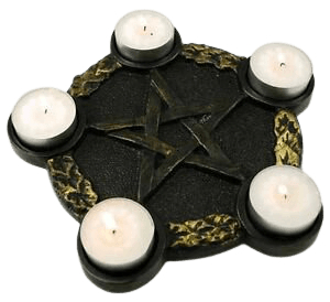 wicca candles - Google Search