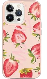 strawberry icecream phone case - Google Shopping