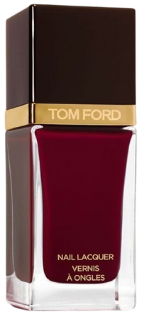Tom Ford nail polish