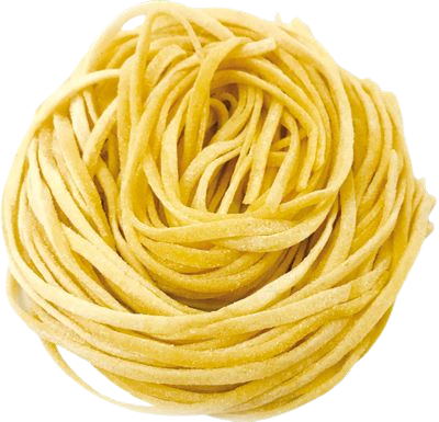 Pasta - Linguine - uploaded by mt