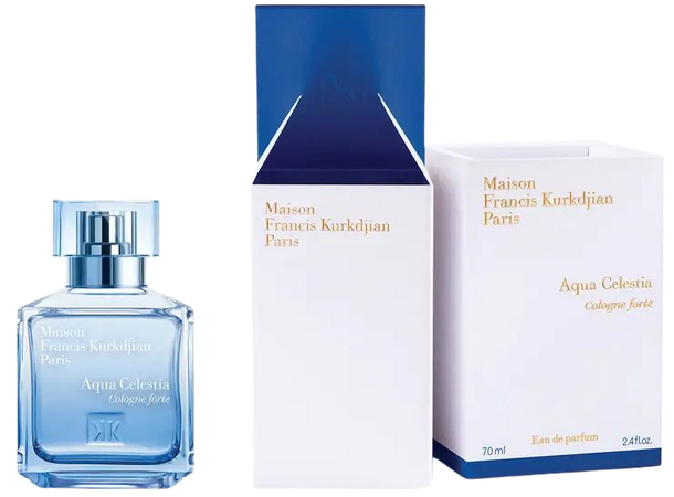 Maison Francis Kurkdjian Aqua Celestia Cologne forte Eau de Parfum | Nordstrom