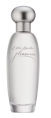 Estee Lauder Pleasures perfume