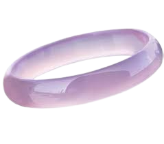 purple bracelet wide arm - Google Search