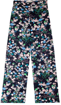 va-floral-print-trousers-3.jpg (500×750)