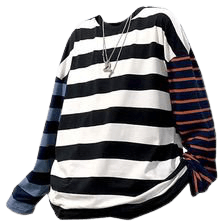 49 Best clothing png images | Clothes, Fashion, Aesthetic clothes