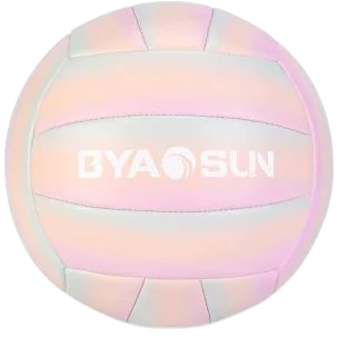 volleyball preppy - Google Search
