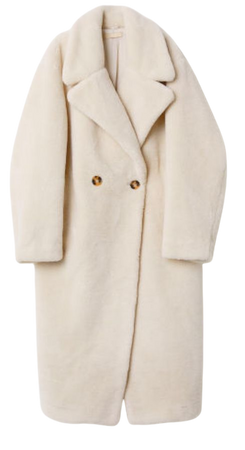 ivory coat