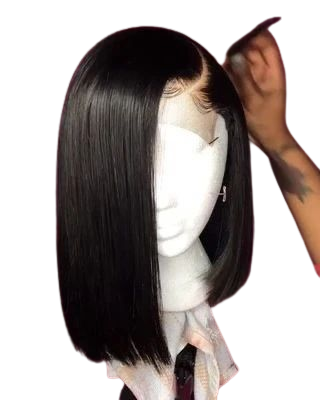 frontal wig