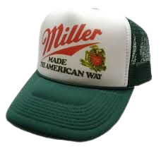 trucker hat - Google Search