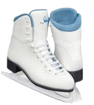 ice skates - Google Search