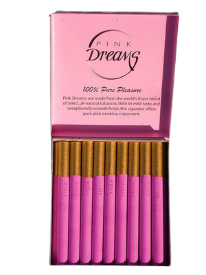 pink-dreams-cigarettes-profile.jpg (300×400)