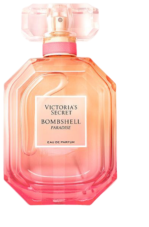 Bombshell Paradise Eau De Parfum - Victoria's Secret