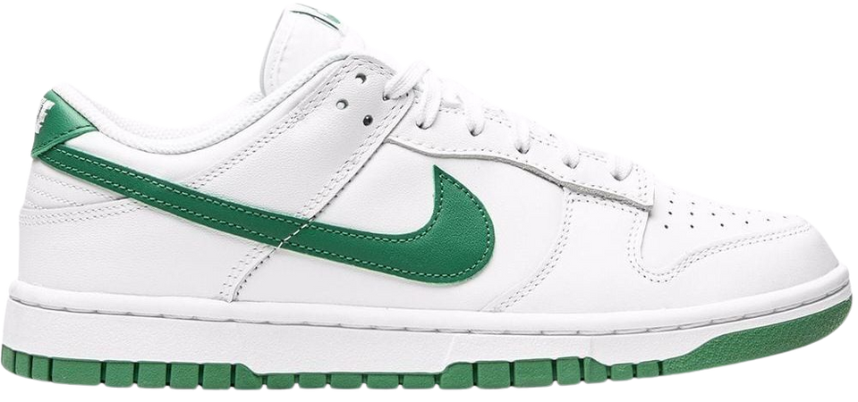 Shop Nike Nike Dunk Low sneakers with Express Delivery - FARFETCH