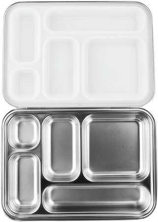 lunch box