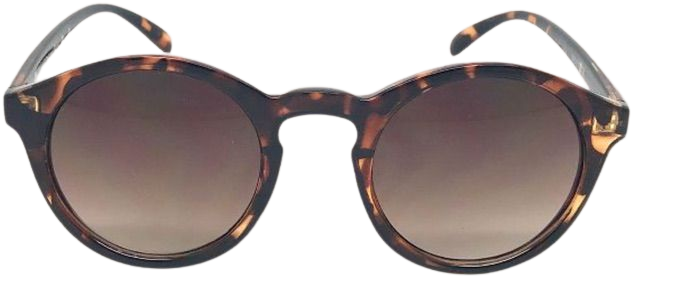cheetah sunglasses