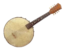 banjo - Google Search
