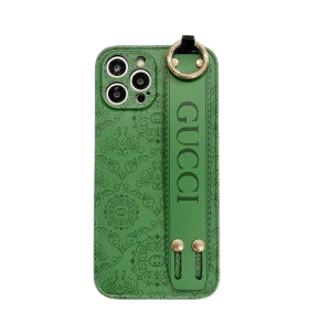gucci phone case green - Google Search