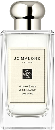 Jo Malone London™ Wood Sage & Sea Salt Cologne | Nordstrom
