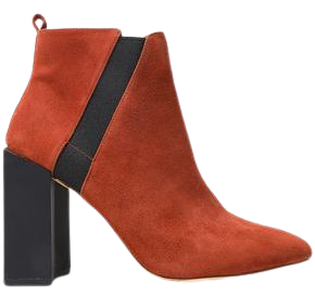 Paddle lace-up suede ankle boots | LAURENCE DACADE | Sale up to 70% off | THE OUTNET