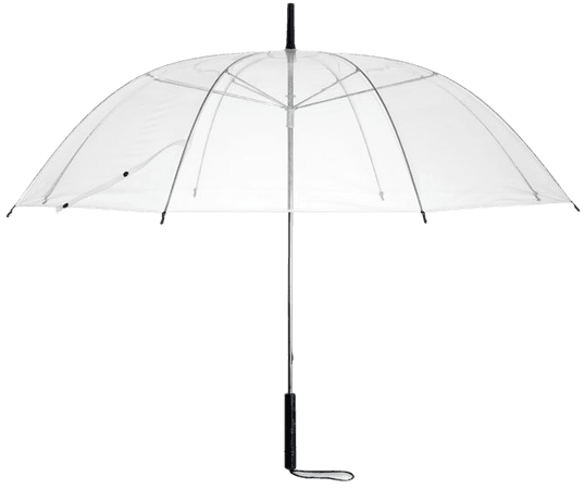 clear umbrella png - Buscar con Google