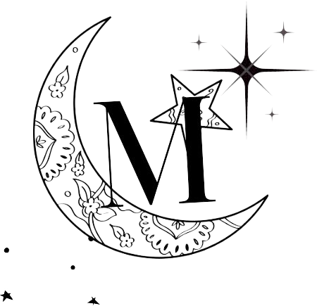 Mystic Logo (2)