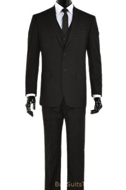 black suit - Ecosia