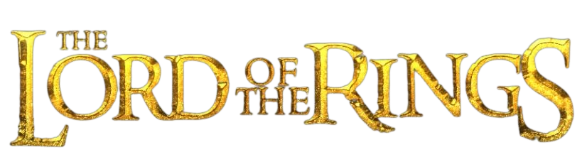 174-1747578_lord-of-the-rings-logo-png-file-funko.png (820×215)