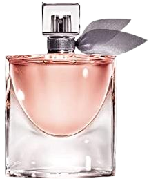 Amazon.com : Lancome Lancome La Vie Est Belle Perfume Eau De Parfum 30ml 1 Oz Sealed Authentic, 1.0 Oz : Beauty & Personal Care