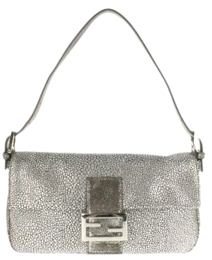 Vintage-Baguette-bag-with-silver-or-golden-embroideries.jpg (317×400)