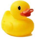 rubber duck - Google Search