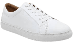 men’s white tennis shoe - Google Search