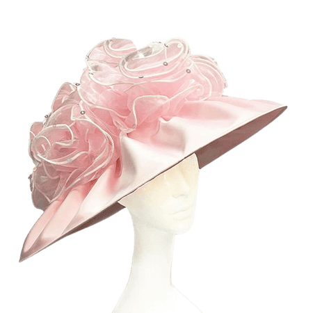 pink color hat - Google Search