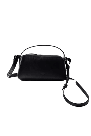 Vagabond Shoemakers Florina Crossbody Bag | Urban Outfitters
