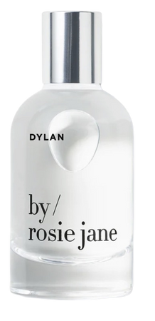 Dylan perfume by Rosie Jane