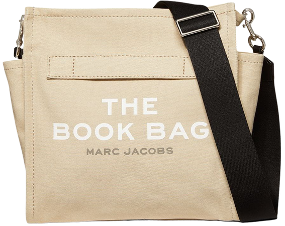 Marc Jacobs The Book bag - FARFETCH