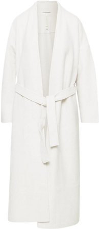 The Group by Babaton EVENTIDE ROBE | Aritzia US