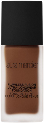 Laura Mercier Flawless Fusion Ultra-Longwear Foundation in Espresso, 1 oz./ 30 mL | Neiman Marcus