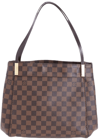 Louis Vuitton Marylebone Pm Tote Authenticated By Lxr | Express