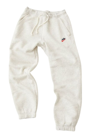 Nike Sportswear Heritage Jogger Pant | Urban Outfitters