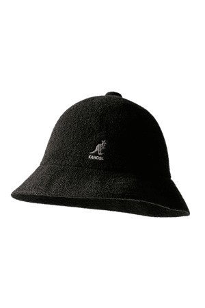 Kangol Bermuda Casual Bucket Hat | Urban Outfitters