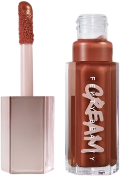 Buy Fenty Beauty Gloss Bomb Cream Color Drip Lip Cream | Sephora Australia