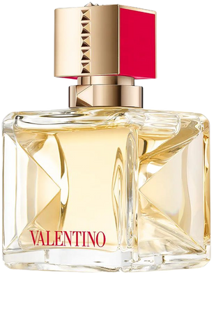 Valentino Voce Viva Eau de Parfum | Nordstrom