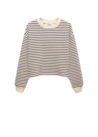 Search: sweater (196) | Mango USA