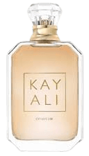 kay ali perfume - Google Search