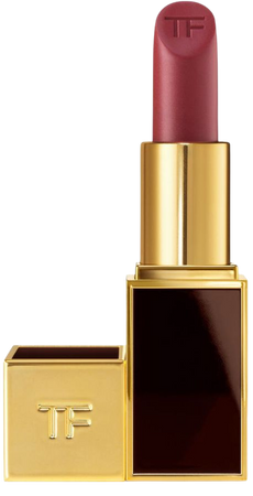 Tom Ford Lip Color Lipstick | Nordstrom