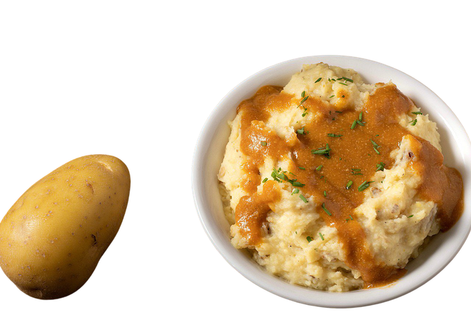 mashed potatoes - Google Search