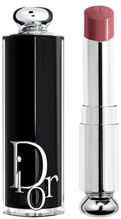 DIOR Addict Lipstick - Millefiori Couture Limited Edition & Reviews - Makeup - Beauty - Macy's