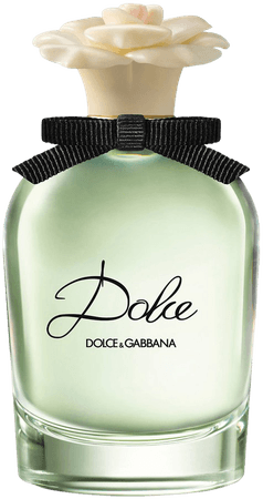 Dolce&Gabbana Beauty Dolce Eau de Parfum Spray