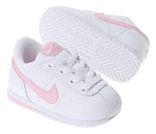 baby girl tennis shoes - Google Search